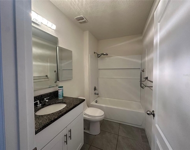 1454 Mary Belle Avenue - Photo Thumbnail 2