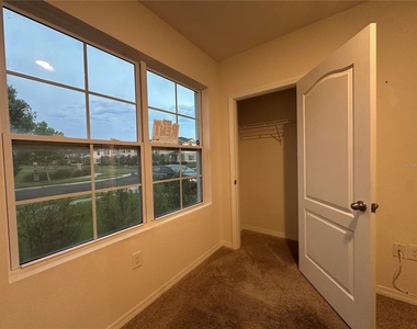 1454 Mary Belle Avenue - Photo Thumbnail 27