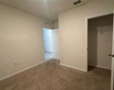 1454 Mary Belle Avenue - Photo Thumbnail 9