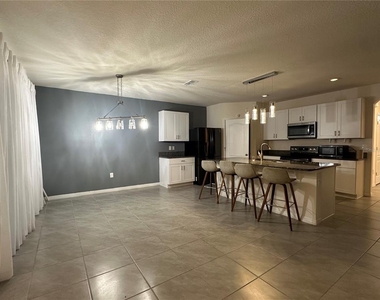 1454 Mary Belle Avenue - Photo Thumbnail 15