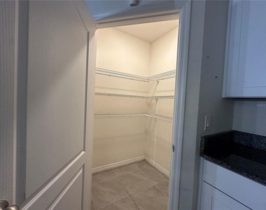 1454 Mary Belle Avenue - Photo Thumbnail 24