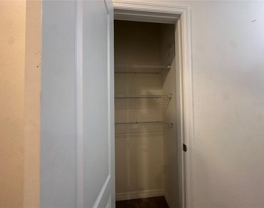 1454 Mary Belle Avenue - Photo Thumbnail 25