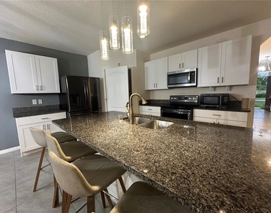 1454 Mary Belle Avenue - Photo Thumbnail 23