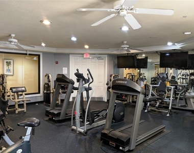 5550 E Michigan Street - Photo Thumbnail 12