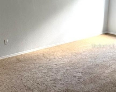 5550 E Michigan Street - Photo Thumbnail 4