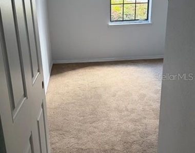 5550 E Michigan Street - Photo Thumbnail 8