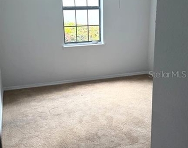 5550 E Michigan Street - Photo Thumbnail 5