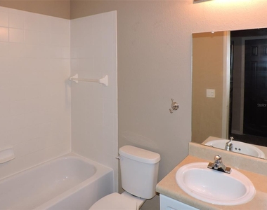 5550 E Michigan Street - Photo Thumbnail 9