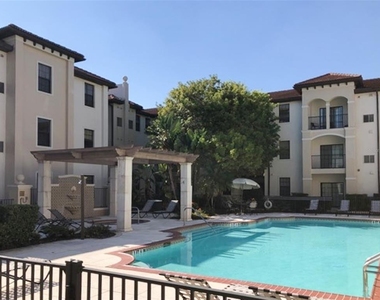 5550 E Michigan Street - Photo Thumbnail 11