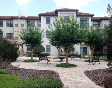 5550 E Michigan Street - Photo Thumbnail 10