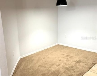 5550 E Michigan Street - Photo Thumbnail 2