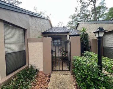940 Douglas Avenue - Photo Thumbnail 1