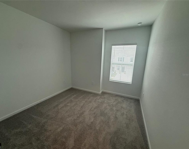 3061 Chromatic Street - Photo Thumbnail 18