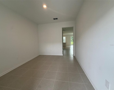 3061 Chromatic Street - Photo Thumbnail 1