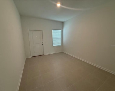 3061 Chromatic Street - Photo Thumbnail 22