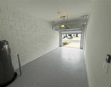 3061 Chromatic Street - Photo Thumbnail 10