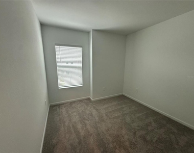3061 Chromatic Street - Photo Thumbnail 20