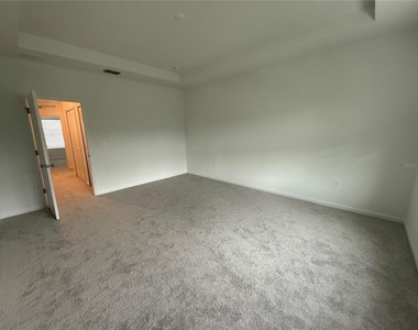 3061 Chromatic Street - Photo Thumbnail 12