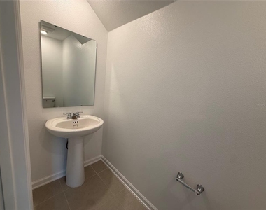 3061 Chromatic Street - Photo Thumbnail 9
