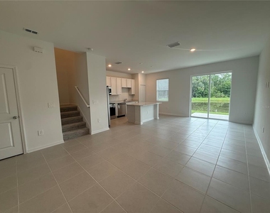 3061 Chromatic Street - Photo Thumbnail 4