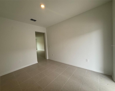 3061 Chromatic Street - Photo Thumbnail 2