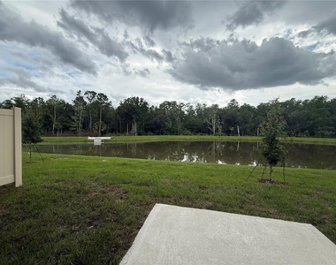 3061 Chromatic Street - Photo Thumbnail 8