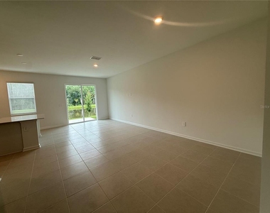 3061 Chromatic Street - Photo Thumbnail 3