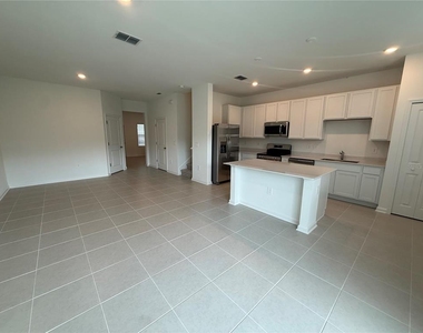 3061 Chromatic Street - Photo Thumbnail 7