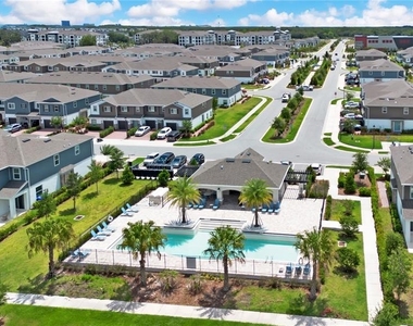 14808 Harvest Street - Photo Thumbnail 21
