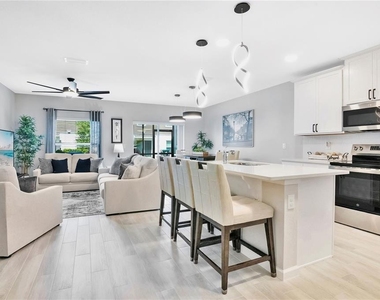 14808 Harvest Street - Photo Thumbnail 1
