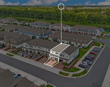 14808 Harvest Street - Photo Thumbnail 26