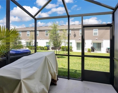 14808 Harvest Street - Photo Thumbnail 19
