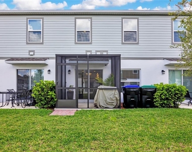 14808 Harvest Street - Photo Thumbnail 18