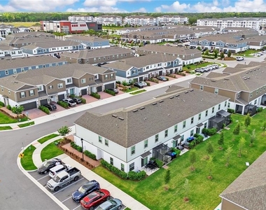 14808 Harvest Street - Photo Thumbnail 24