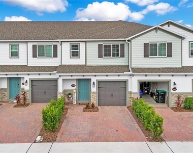 14808 Harvest Street - Photo Thumbnail 28