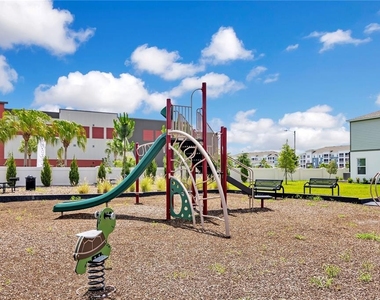 14808 Harvest Street - Photo Thumbnail 27
