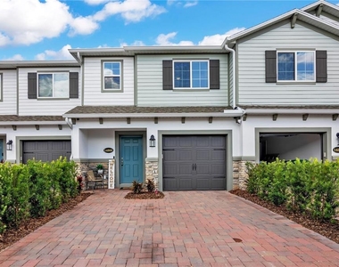 14808 Harvest Street - Photo Thumbnail 25