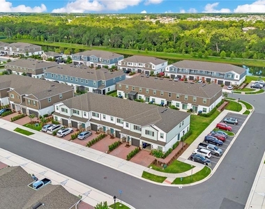 14808 Harvest Street - Photo Thumbnail 23