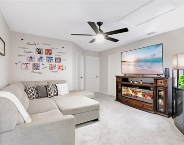 14808 Harvest Street - Photo Thumbnail 14