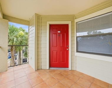 3028 Parkway Boulevard - Photo Thumbnail 12