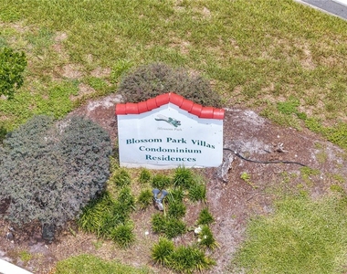 3028 Parkway Boulevard - Photo Thumbnail 13