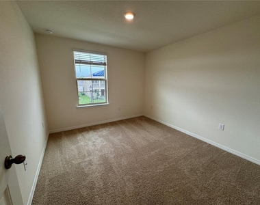 17085 Water Spring Boulevard - Photo Thumbnail 17