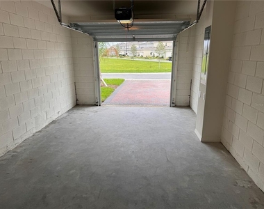 17085 Water Spring Boulevard - Photo Thumbnail 14