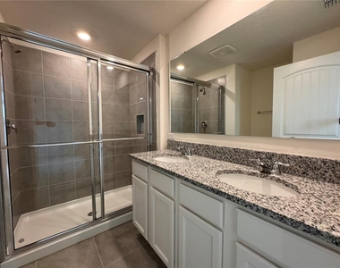 17085 Water Spring Boulevard - Photo Thumbnail 25