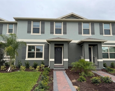 17085 Water Spring Boulevard - Photo Thumbnail 28