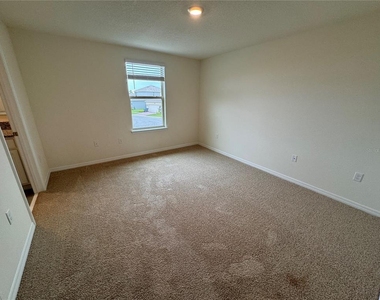 17085 Water Spring Boulevard - Photo Thumbnail 23