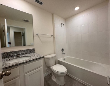 17085 Water Spring Boulevard - Photo Thumbnail 22