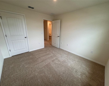 17085 Water Spring Boulevard - Photo Thumbnail 16