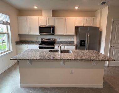 17085 Water Spring Boulevard - Photo Thumbnail 1