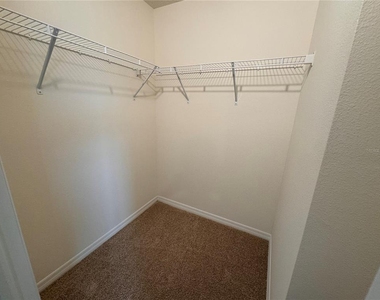 17085 Water Spring Boulevard - Photo Thumbnail 26